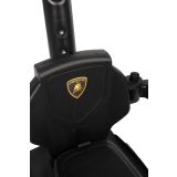 Lamborghini Essenza de Toyz: Correpasillos Evolutivo con Estilo Superdeportivo para Niños - imagen 10