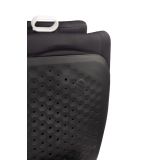 Silla de Auto Lumi 360° ISOFIX con Reclinación, Ventilación y Reductores – Desde 0 meses hasta 12 años (40-150 cm)-Gris Oscuro - imagen 16