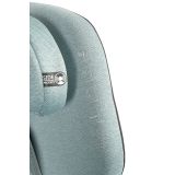 Silla de Auto Lumi 360° ISOFIX con Reclinación, Ventilación y Reductores – Desde 0 meses hasta 12 años (40-150 cm)-Menta - imagen 13