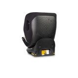 Silla de Auto Lumi 360° ISOFIX con Reclinación, Ventilación y Reductores – Desde 0 meses hasta 12 años (40-150 cm) - imagen 5