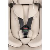 Silla de Auto Lumi 360° ISOFIX con Reclinación, Ventilación y Reductores – Desde 0 meses hasta 12 años (40-150 cm) - imagen 14