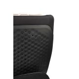 Silla de Auto Lumi 360° ISOFIX con Reclinación, Ventilación y Reductores – Desde 0 meses hasta 12 años (40-150 cm) - imagen 19