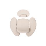 Silla de Auto Lumi 360° ISOFIX con Reclinación, Ventilación y Reductores – Desde 0 meses hasta 12 años (40-150 cm) - imagen 20