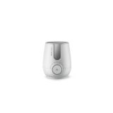 Calentador y Esterilizador 2 en 1 Philips Avent Premium – Rápido, Seguro y Compatible con la mayoría de biberones - imagen 5