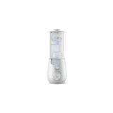 Calentador y Esterilizador 2 en 1 Philips Avent Premium – Rápido, Seguro y Compatible con la mayoría de biberones - imagen 6