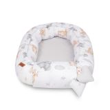 Nido TEDDY GREY