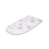 Nido TEDDY GREY