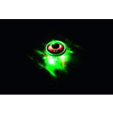 Fuente Flotante Flowclear LED para Piscina - imagen 67