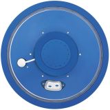 Fuente Flotante Flowclear LED para Piscina - imagen 37