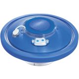 Fuente Flotante Flowclear LED para Piscina - imagen 7