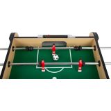 Futbolín de mesa Campeón - imagen 13