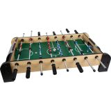 Futbolín de mesa Campeón - imagen 7
