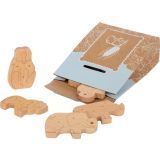 Galletas de animales "fresh" - imagen 7