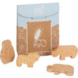 Galletas de animales "fresh" - imagen 4