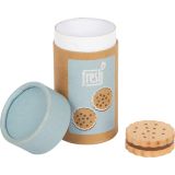 Galletas de chocolate Fresh - imagen 7