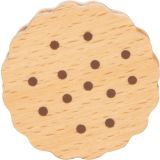 Galletas de chocolate Fresh - imagen 10