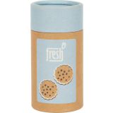 Galletas de chocolate Fresh - imagen 16