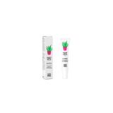 Gel Calmante Picaduras, Linea MammaBaby - imagen 4