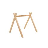 Gimnasio tipi para bebés