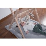 Gimnasio Tipi para Bebés , Childhome - imagen 19