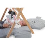 Gimnasio Tipi para Bebés , Childhome - imagen 25
