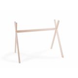 Gimnasio Tipi para Bebés , Childhome - imagen 4