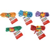 gomas de saltar para niñas