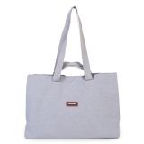 Bolso Grandpa Bag Gris, Childhome - imagen 19