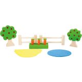 Granja de Madera Juguete - Legler  - imagen 31