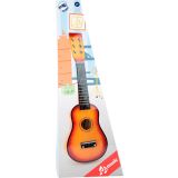 Guitarra de Juguete para Niños - Legler  - imagen 7
