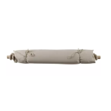 Hamaca - Silla Colgante - Hamaca Brasileña Beige + 2 cojines - imagen 37