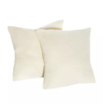 Hamaca - Silla Colgante - Hamaca Brasileña Beige + 2 cojines - imagen 43