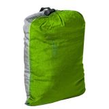 Hamaca ultraligera para camping, viaje, playa, jardín, 260 x 140 cm - imagen 4