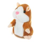 Hamster Interactivo - imagen 7