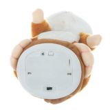 Hamster Interactivo - imagen 13