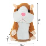 Hamster Interactivo - imagen 19