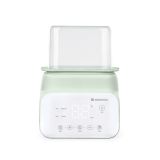 Calentador Doble 4 en 1 Handy Menta - imagen 7