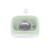 Calentador Doble 4 en 1 Handy Menta - imagen 13