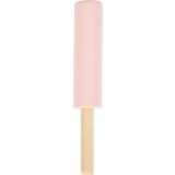 Helados de leche en barra Fresh - imagen 25