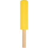 Helados de leche en barra Fresh - imagen 31