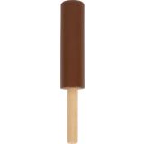Helados de leche en barra Fresh - imagen 37