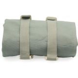Hamaca de tela para bebés - Hoppa (Babylonia) - imagen 7