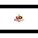 Kinderfeets Brand Video