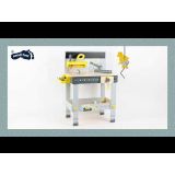 Banco de trabajo Miniwob, altura banco 50 cm  - imagen 5