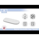 Bajera Ajustable Capazo | CAMBRASS
