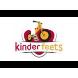 Tabla Curva de Equilibrio Pizarra de Kinderfeets - Waldorf 