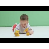 Lilliputiens - My First Noah’s Ark