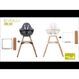 Childwood Evolu One 80°