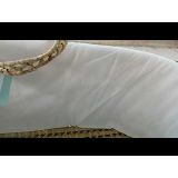 ¿Cómo poner el relleno de un moises para Bebé? - Shopmami