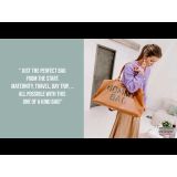 Mommy Bag Reviews